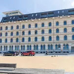 Maison Madeleine