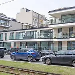 Maison Madeleine