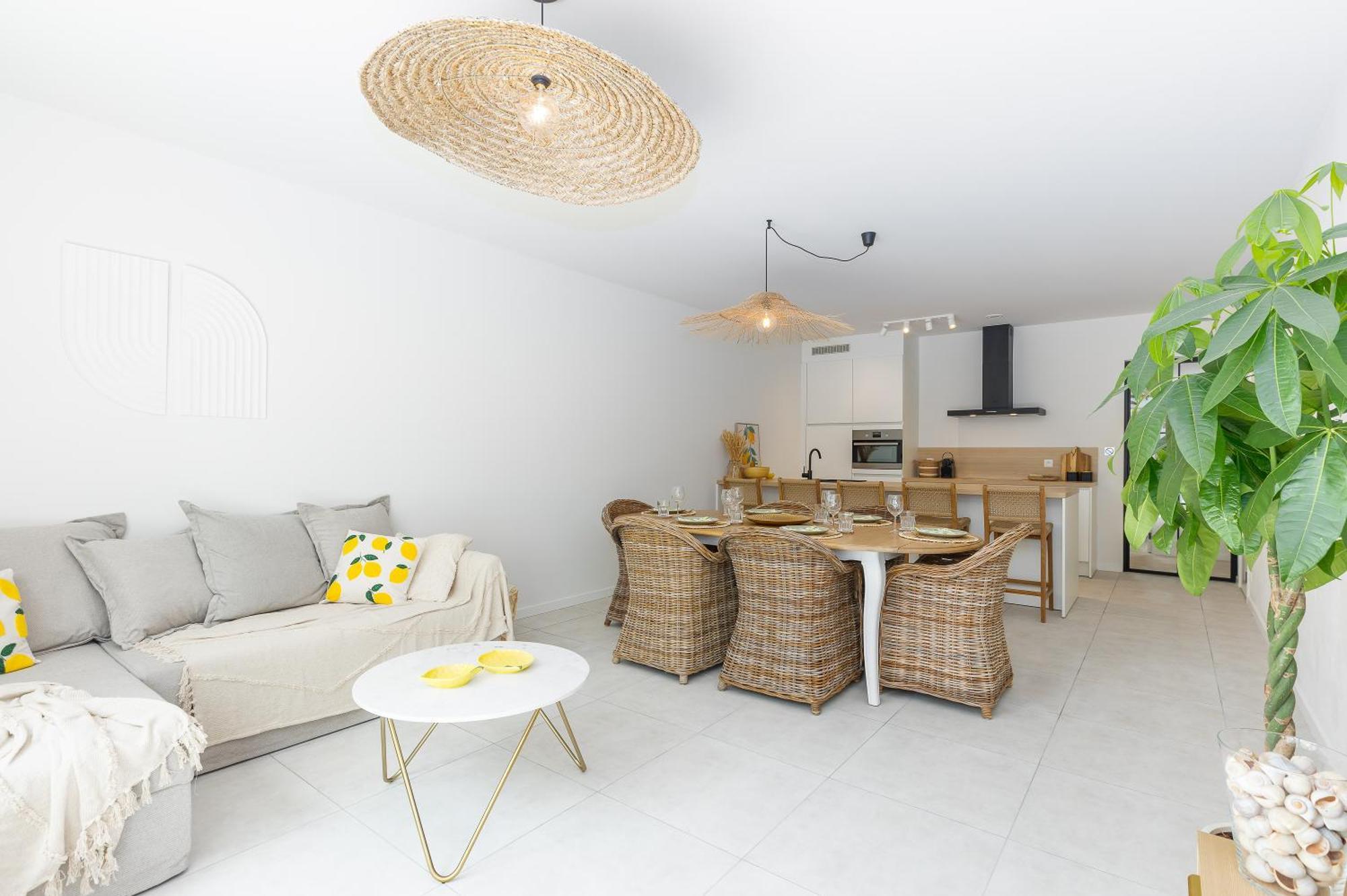 Maison Madeleine Apartamento Ostende